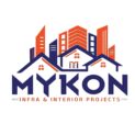 MYKON INFRA AND INTERIOR PROJECTS PVT LTD